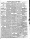 Dunstable Chronicle, and Advertiser for Beds, Bucks & Herts Saturday 10 May 1856 Page 3