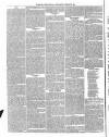 Dunstable Chronicle, and Advertiser for Beds, Bucks & Herts Saturday 10 May 1856 Page 4