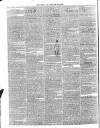 Dunstable Chronicle, and Advertiser for Beds, Bucks & Herts Saturday 24 May 1856 Page 2