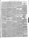 Dunstable Chronicle, and Advertiser for Beds, Bucks & Herts Saturday 24 May 1856 Page 3