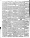 Dunstable Chronicle, and Advertiser for Beds, Bucks & Herts Saturday 24 May 1856 Page 4