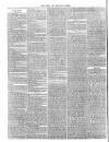 Dunstable Chronicle, and Advertiser for Beds, Bucks & Herts Saturday 31 May 1856 Page 2