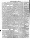 Dunstable Chronicle, and Advertiser for Beds, Bucks & Herts Saturday 31 May 1856 Page 4