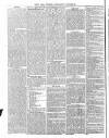 Dunstable Chronicle, and Advertiser for Beds, Bucks & Herts Saturday 07 June 1856 Page 2