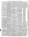 Dunstable Chronicle, and Advertiser for Beds, Bucks & Herts Saturday 07 June 1856 Page 4