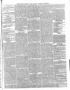 Dunstable Chronicle, and Advertiser for Beds, Bucks & Herts Saturday 14 June 1856 Page 3