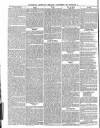 Dunstable Chronicle, and Advertiser for Beds, Bucks & Herts Saturday 14 June 1856 Page 4
