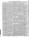 Dunstable Chronicle, and Advertiser for Beds, Bucks & Herts Saturday 21 June 1856 Page 2