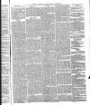 Dunstable Chronicle, and Advertiser for Beds, Bucks & Herts Saturday 21 June 1856 Page 3