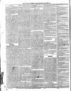 Dunstable Chronicle, and Advertiser for Beds, Bucks & Herts Saturday 28 June 1856 Page 2