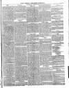 Dunstable Chronicle, and Advertiser for Beds, Bucks & Herts Saturday 28 June 1856 Page 3