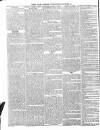 Dunstable Chronicle, and Advertiser for Beds, Bucks & Herts Saturday 05 July 1856 Page 2