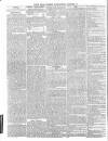 Dunstable Chronicle, and Advertiser for Beds, Bucks & Herts Saturday 12 July 1856 Page 2