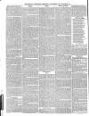 Dunstable Chronicle, and Advertiser for Beds, Bucks & Herts Saturday 12 July 1856 Page 4