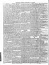 Dunstable Chronicle, and Advertiser for Beds, Bucks & Herts Saturday 16 August 1856 Page 2