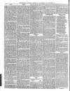 Dunstable Chronicle, and Advertiser for Beds, Bucks & Herts Saturday 16 August 1856 Page 4
