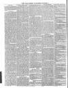 Dunstable Chronicle, and Advertiser for Beds, Bucks & Herts Saturday 23 August 1856 Page 2