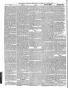 Dunstable Chronicle, and Advertiser for Beds, Bucks & Herts Saturday 23 August 1856 Page 4