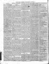 Dunstable Chronicle, and Advertiser for Beds, Bucks & Herts Saturday 06 September 1856 Page 2