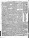 Dunstable Chronicle, and Advertiser for Beds, Bucks & Herts Saturday 06 September 1856 Page 4