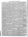 Dunstable Chronicle, and Advertiser for Beds, Bucks & Herts Saturday 13 September 1856 Page 2