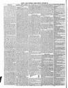 Dunstable Chronicle, and Advertiser for Beds, Bucks & Herts Saturday 11 October 1856 Page 2