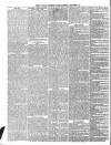 Dunstable Chronicle, and Advertiser for Beds, Bucks & Herts Saturday 18 October 1856 Page 2