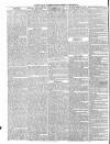 Dunstable Chronicle, and Advertiser for Beds, Bucks & Herts Saturday 25 October 1856 Page 2