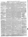 Dunstable Chronicle, and Advertiser for Beds, Bucks & Herts Saturday 25 October 1856 Page 3