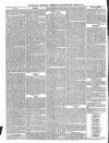 Dunstable Chronicle, and Advertiser for Beds, Bucks & Herts Saturday 25 October 1856 Page 4