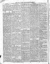 Dunstable Chronicle, and Advertiser for Beds, Bucks & Herts Saturday 01 November 1856 Page 2