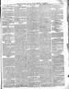 Dunstable Chronicle, and Advertiser for Beds, Bucks & Herts Saturday 01 November 1856 Page 3