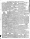 Dunstable Chronicle, and Advertiser for Beds, Bucks & Herts Saturday 15 November 1856 Page 4