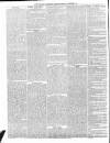 Dunstable Chronicle, and Advertiser for Beds, Bucks & Herts Saturday 22 November 1856 Page 2