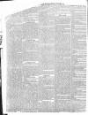 Dunstable Chronicle, and Advertiser for Beds, Bucks & Herts Saturday 29 November 1856 Page 2