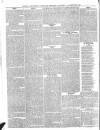 Dunstable Chronicle, and Advertiser for Beds, Bucks & Herts Saturday 29 November 1856 Page 4