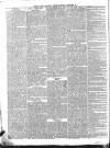 Dunstable Chronicle, and Advertiser for Beds, Bucks & Herts Saturday 07 March 1857 Page 2