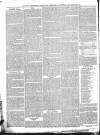 Dunstable Chronicle, and Advertiser for Beds, Bucks & Herts Saturday 07 March 1857 Page 4