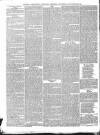 Dunstable Chronicle, and Advertiser for Beds, Bucks & Herts Saturday 21 March 1857 Page 4