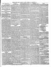 Dunstable Chronicle, and Advertiser for Beds, Bucks & Herts Saturday 18 April 1857 Page 3