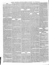 Dunstable Chronicle, and Advertiser for Beds, Bucks & Herts Saturday 18 April 1857 Page 4