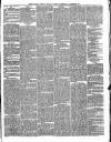 Dunstable Chronicle, and Advertiser for Beds, Bucks & Herts Saturday 07 November 1857 Page 3