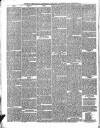 Dunstable Chronicle, and Advertiser for Beds, Bucks & Herts Saturday 07 November 1857 Page 4