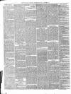 Dunstable Chronicle, and Advertiser for Beds, Bucks & Herts Saturday 16 January 1858 Page 2