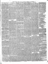 Dunstable Chronicle, and Advertiser for Beds, Bucks & Herts Saturday 16 January 1858 Page 3