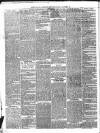 Dunstable Chronicle, and Advertiser for Beds, Bucks & Herts Saturday 30 January 1858 Page 2