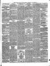 Dunstable Chronicle, and Advertiser for Beds, Bucks & Herts Saturday 30 January 1858 Page 3