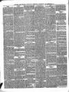 Dunstable Chronicle, and Advertiser for Beds, Bucks & Herts Saturday 30 January 1858 Page 4