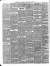 Dunstable Chronicle, and Advertiser for Beds, Bucks & Herts Saturday 13 February 1858 Page 2