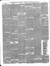 Dunstable Chronicle, and Advertiser for Beds, Bucks & Herts Saturday 13 February 1858 Page 4